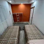 Dag * アンタルヤ