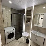 Dag Apartman