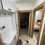 Dag Antalya